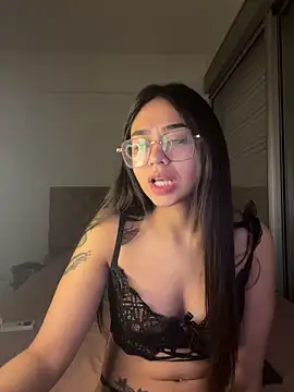 soygalaof online show from June 2026 10:28:01 AM