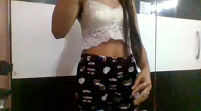 PN-Pinki online show from December 2024 08:45:02 AM