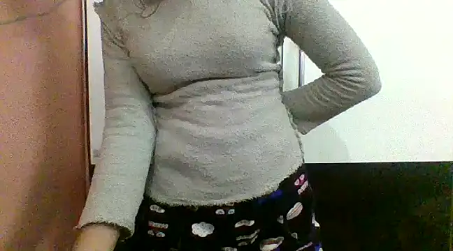 PN-Pinki online show from December 2024 07:01:01 AM