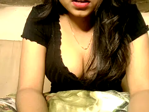 Sanjana Gupta online show from February 2026 06:26:01 AM