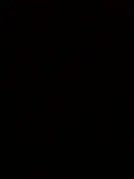 Nicusorescu26 online show from March 2026 06:53:02 AM