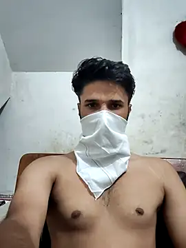 davidss57400 online show from October 2025 03:46:02 PM