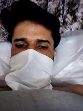 davidss57400 online show from November 2025 11:49:02 AM