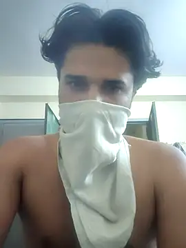 davidss57400 online show from March 2026 06:58:01 PM