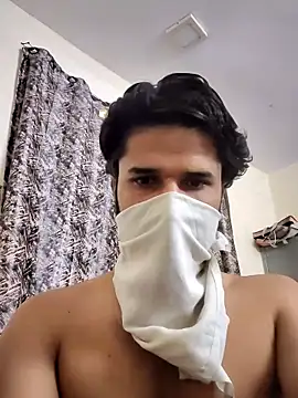 davidss57400 online show from March 2026 06:34:01 PM