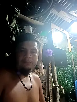 Jes-Ben online show from October 2025 03:49:01 PM
