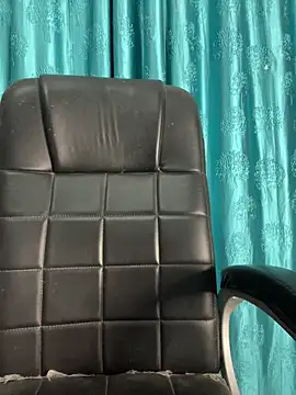 poision51 online show from October 2025 01:39:01 AM