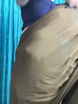 poision51 online show from March 2026 08:07:01 AM