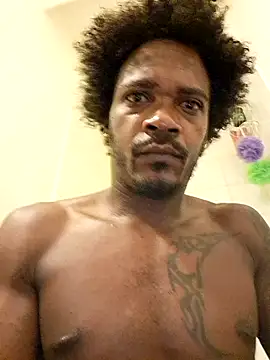 pikolo97 online show from October 2025 07:36:03 AM