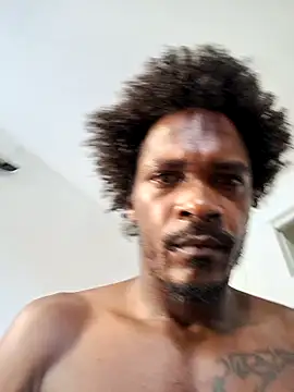 pikolo97 online show from October 2025 11:22:01 AM