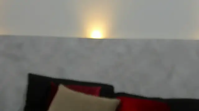 Mariia Cooper1 online show from December 2024 07:38:02 PM