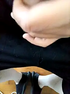 lovedoggy03 online show from July 2026 10:28:01 AM
