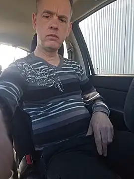 Hectorthyssen1 online show from April 2026 02:36:02 PM