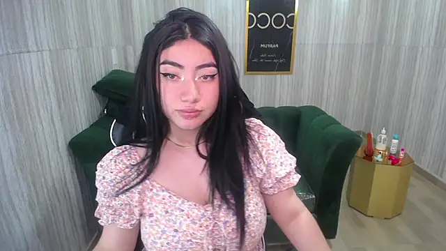 melodii t online show from December 2024 04:42:01 PM