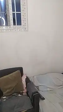 miketripi420 online show from April 2026 04:28:01 AM