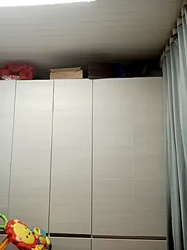 Mari-ana1 online show from March 2025 02:37:02 AM