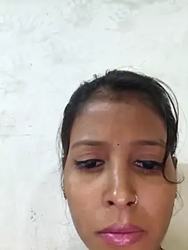 kobita Mohali online show from March 2026 07:36:02 AM