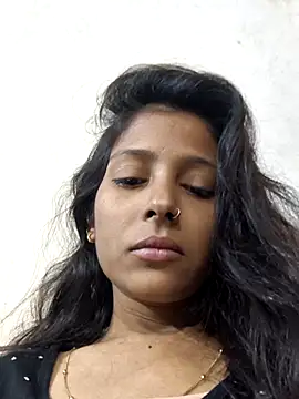 kobita Mohali online show from April 2026 08:56:01 AM