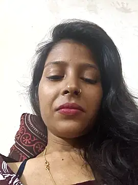 kobita Mohali online show from April 2026 07:45:01 AM