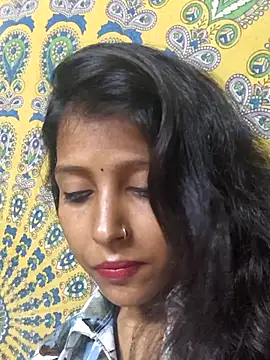 Snapshot of kobita_Mohali chatting on June 2026 09:04:02 AM kobita Mohali online show from June 2026 09:04:02 AM