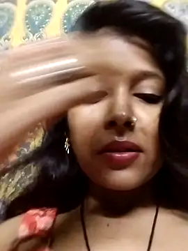 Snapshot of kobita_Mohali chatting on July 2026 09:16:02 AM kobita Mohali online show from July 2026 09:16:02 AM