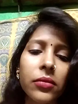 Snapshot of kobita_Mohali chatting on July 2026 10:39:01 AM kobita Mohali online show from July 2026 10:39:01 AM