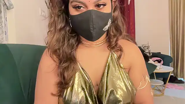 Snapshot of soniyatelugu chatting on March 2026 09:44:01 AM soniyatelugu online show from March 2026 09:44:01 AM