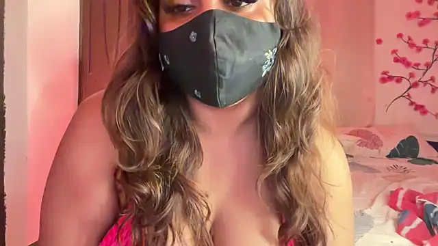 Snapshot of soniyatelugu chatting on March 2026 09:29:01 PM soniyatelugu online show from March 2026 09:29:01 PM