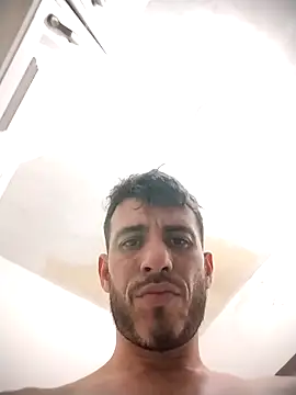 jhonyhot9292 online show from February 2026 06:56:01 AM