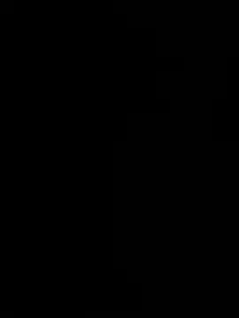 Snapshot of Sexy-Mona2 chatting on December 2024 04:25:01 AM Sexy-Mona2 online show from December 2024 04:25:01 AM