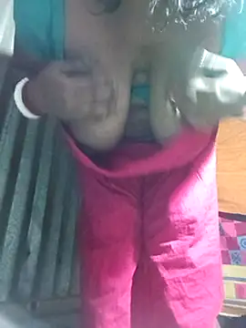 Snapshot of Sexy-Mona2 chatting on December 2024 06:16:01 PM Sexy-Mona2 online show from December 2024 06:16:01 PM