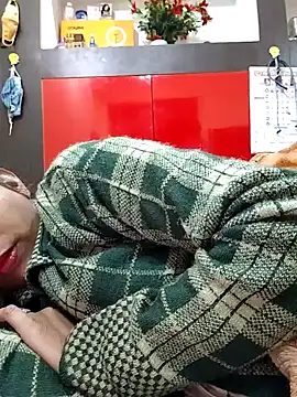 Snapshot of Sexy-Mona2 chatting on December 2024 04:46:02 PM Sexy-Mona2 online show from December 2024 04:46:02 PM