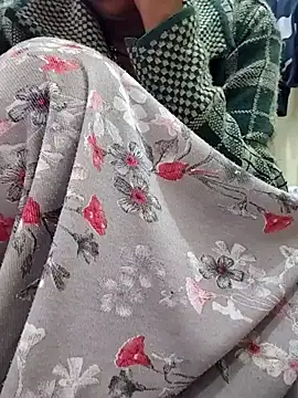 Snapshot of Sexy-Mona2 chatting on December 2024 07:54:02 AM Sexy-Mona2 online show from December 2024 07:54:02 AM