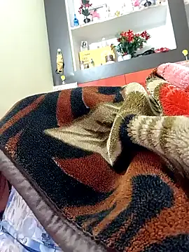 Snapshot of Sexy-Mona2 chatting on January 2025 02:54:01 AM Sexy-Mona2 online show from January 2025 02:54:01 AM