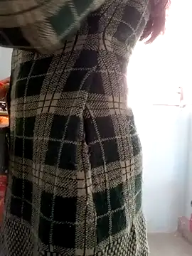 Snapshot of Sexy-Mona2 chatting on January 2025 06:59:01 AM Sexy-Mona2 online show from January 2025 06:59:01 AM