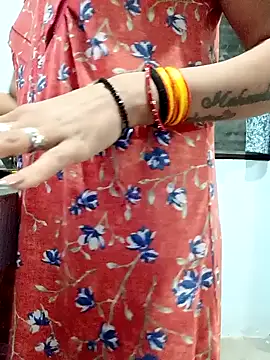 Snapshot of Sexy-Mona2 chatting on January 2025 01:44:02 PM Sexy-Mona2 online show from January 2025 01:44:02 PM