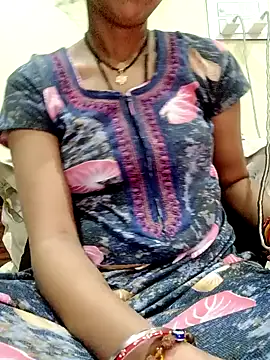 Snapshot of Sexy-Mona2 chatting on January 2025 04:02:02 AM Sexy-Mona2 online show from January 2025 04:02:02 AM