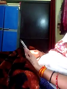 Snapshot of Sexy-Mona2 chatting on January 2025 11:56:01 AM Sexy-Mona2 online show from January 2025 11:56:01 AM