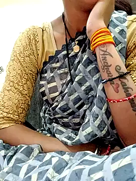 Snapshot of Sexy-Mona2 chatting on January 2025 12:58:02 PM Sexy-Mona2 online show from January 2025 12:58:02 PM