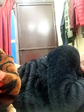 Snapshot of Sexy-Mona2 chatting on January 2025 05:10:02 PM Sexy-Mona2 online show from January 2025 05:10:02 PM