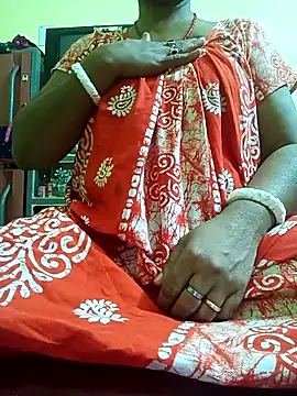 Snapshot of Sexy-Mona2 chatting on February 2025 03:15:02 PM Sexy-Mona2 online show from February 2025 03:15:02 PM