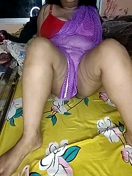 Snapshot of Sexy-Mona2 chatting on September 2025 07:13:02 PM Sexy-Mona2 online show from September 2025 07:13:02 PM