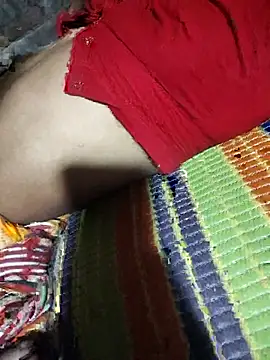 Snapshot of Sexy-Mona2 chatting on October 2025 06:51:01 PM Sexy-Mona2 online show from October 2025 06:51:01 PM