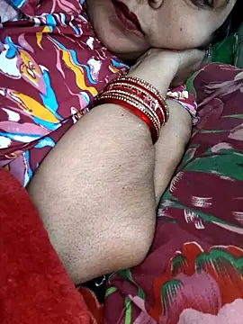 Snapshot of Sexy-Mona2 chatting on October 2025 04:57:02 AM Sexy-Mona2 online show from October 2025 04:57:02 AM