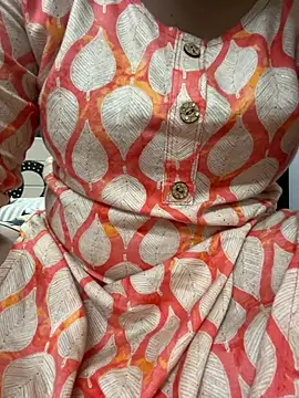 Snapshot of Sexy-Mona2 chatting on April 2026 06:44:02 AM Sexy-Mona2 online show from April 2026 06:44:02 AM