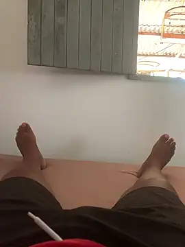 GordoSafadinho online show from December 2024 12:02:01 PM