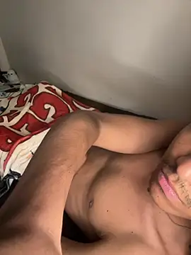 Ryan-hot online show from June 2026 05:25:01 PM