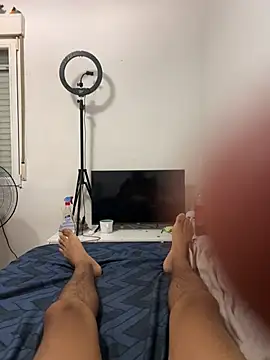 Ryan-hot online show from July 2026 11:33:02 PM