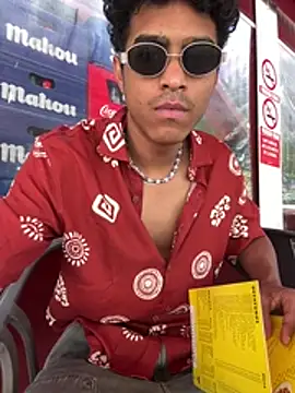 Ryan-hot online show from July 2026 02:13:02 PM