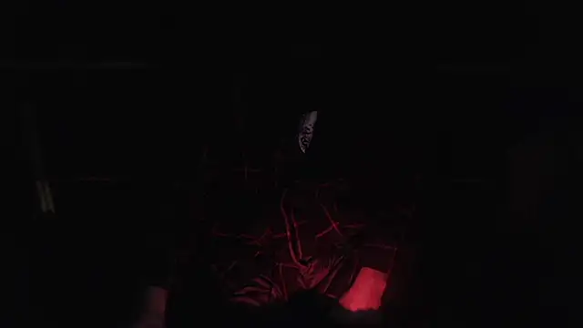 contemptumundi888 online show from January 2025 08:13:02 PM